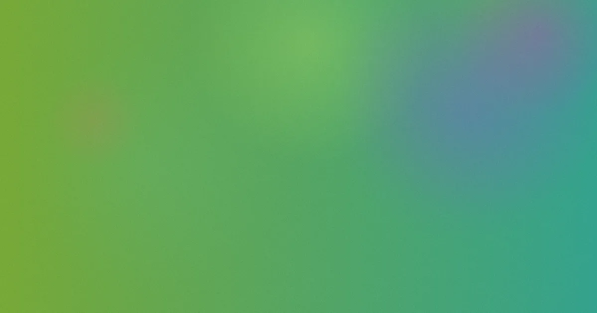 北岛玲在线观看怎么用：安全实测
